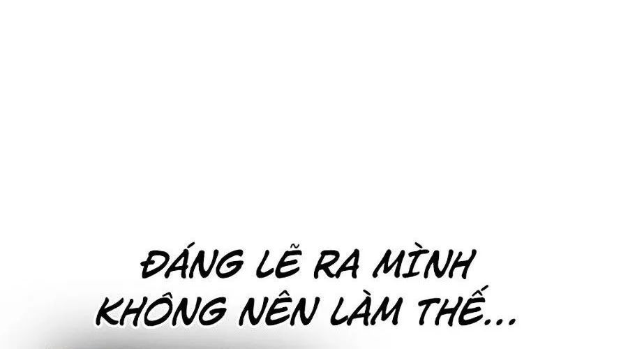 Chapter 183 - Image 452