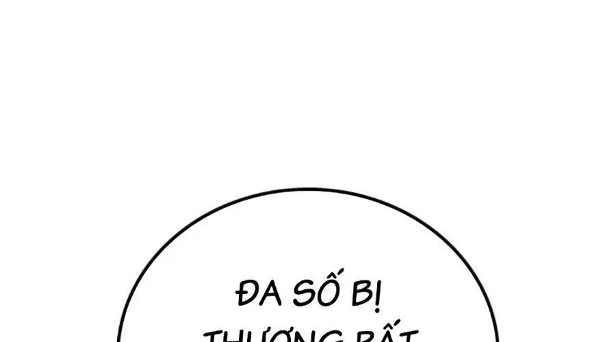 Chapter 183 - Image 52