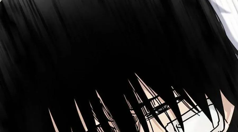 Chapter 183 - Image 54