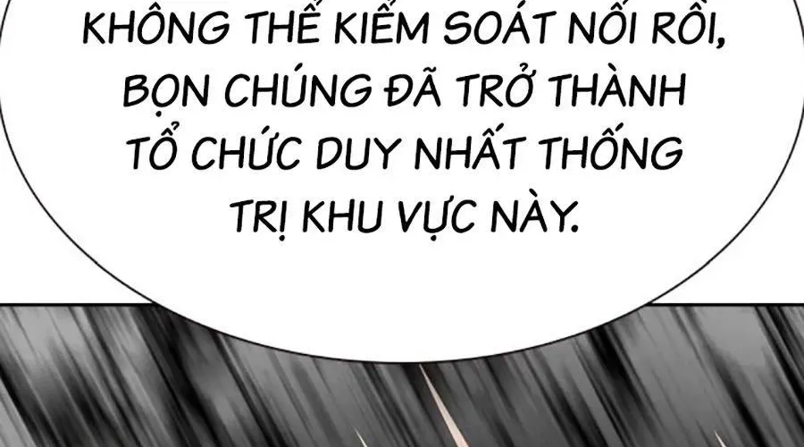 Chapter 183 - Image 58