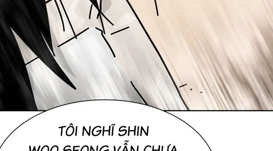 Chapter 183 - Image 61