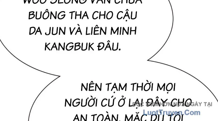 Chapter 183 - Image 62