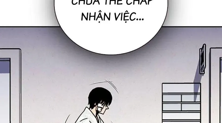 Chapter 183 - Image 79
