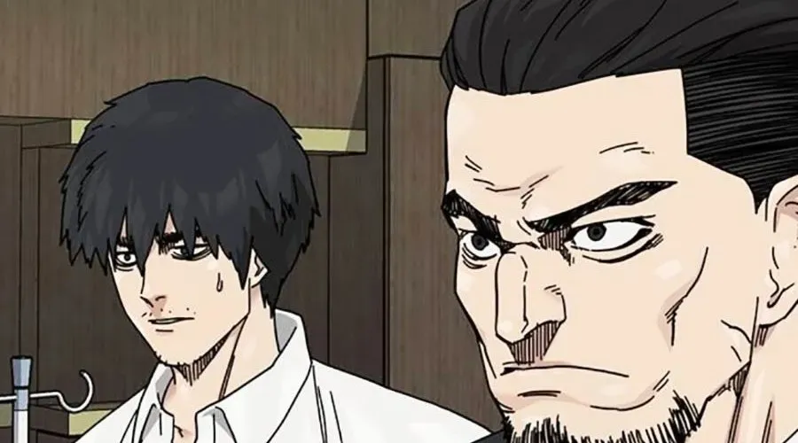 Chapter 183 - Image 85