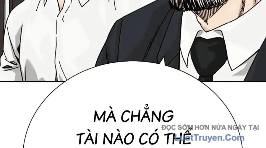 Chapter 183 - Image 86
