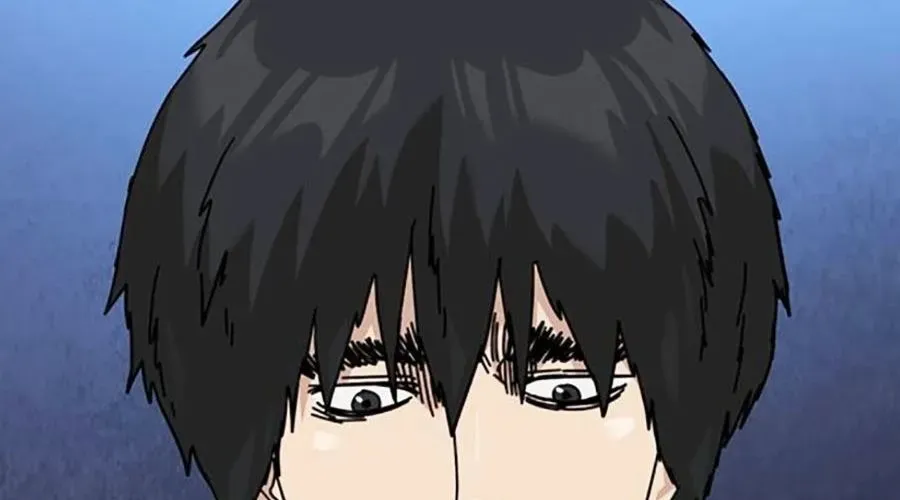 Chapter 183 - Image 90
