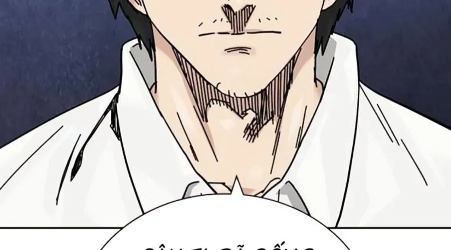 Chapter 183 - Image 91