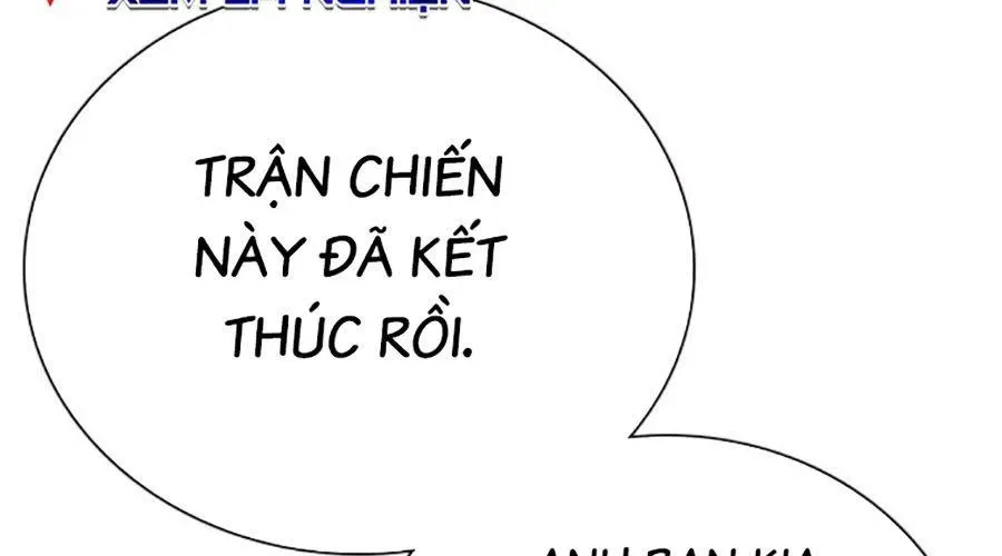 Chapter 183 - Image 94