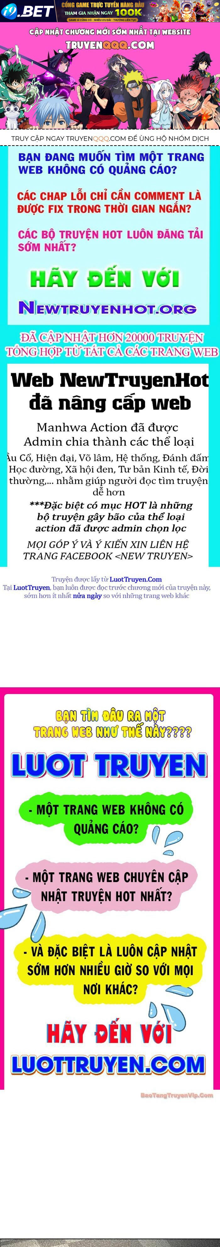 Tiểu Thiếu Gia Gia Tộc Tài Phiệt Chapter 173 - TC Truyện