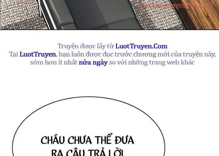 Tiểu Thiếu Gia Gia Tộc Tài Phiệt Chapter 173 - TC Truyện
