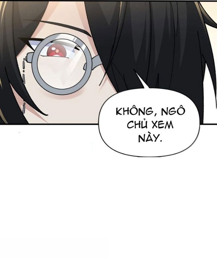Thiên Đạo Này Cũng Không Ngốc Lắm Chapter 165 - TC Truyện