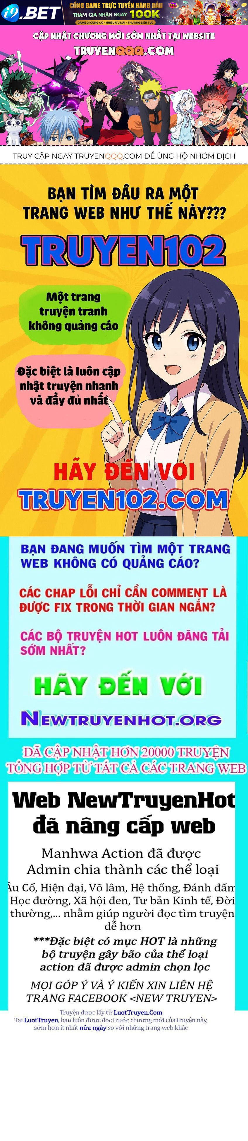Dị Chủng Hắc Đản Chapter 43 - TC Truyện