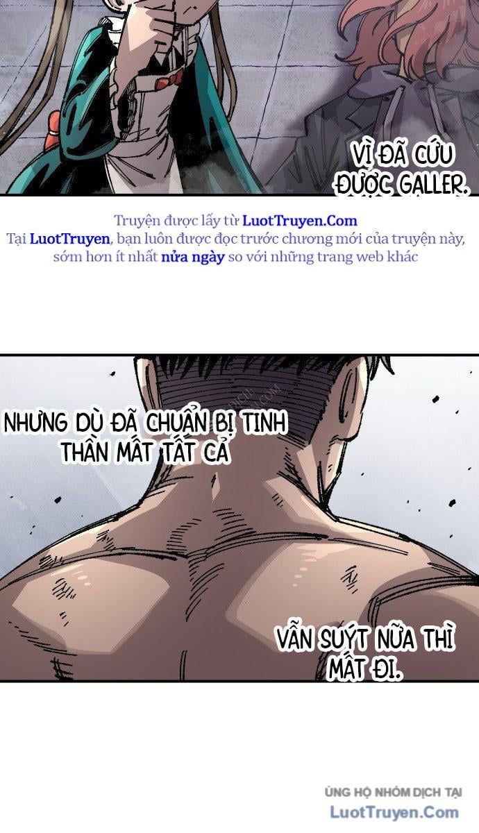 Sắp Xuất Ngũ Thì Isekai 170