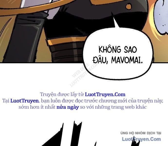 Sắp Xuất Ngũ Thì Isekai 170