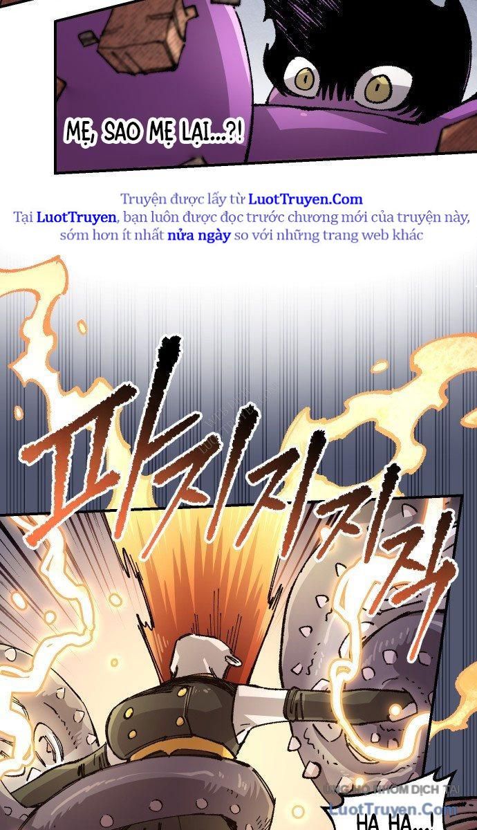 Sắp Xuất Ngũ Thì Isekai 170
