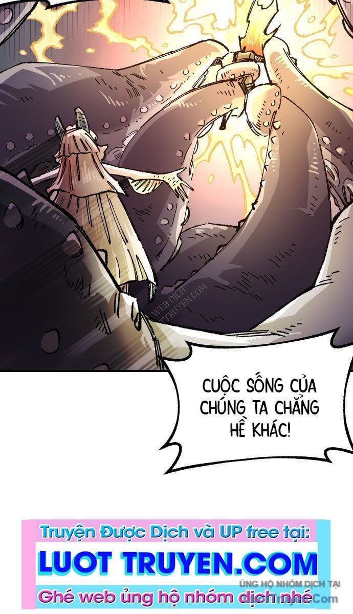 Sắp Xuất Ngũ Thì Isekai 170