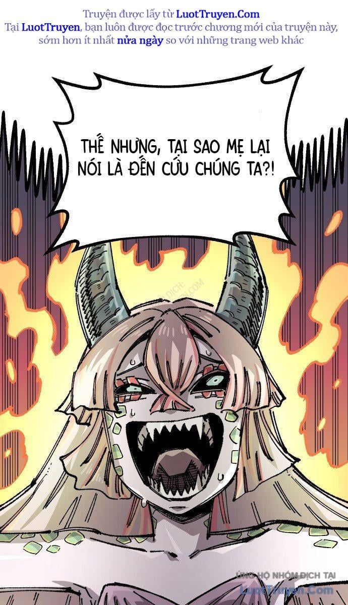 Sắp Xuất Ngũ Thì Isekai 170