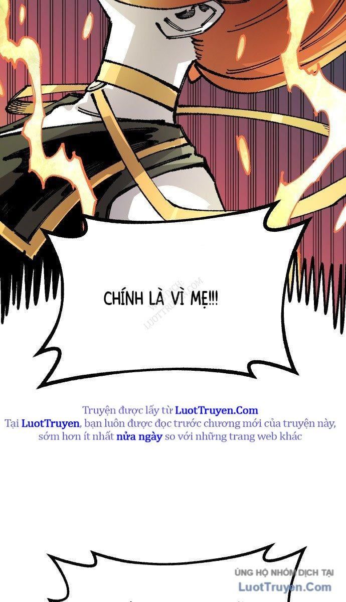 Sắp Xuất Ngũ Thì Isekai 170