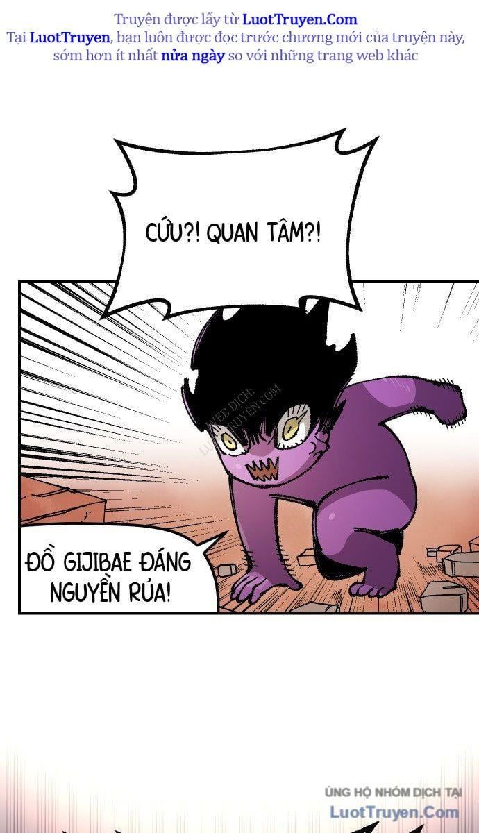 Sắp Xuất Ngũ Thì Isekai 170