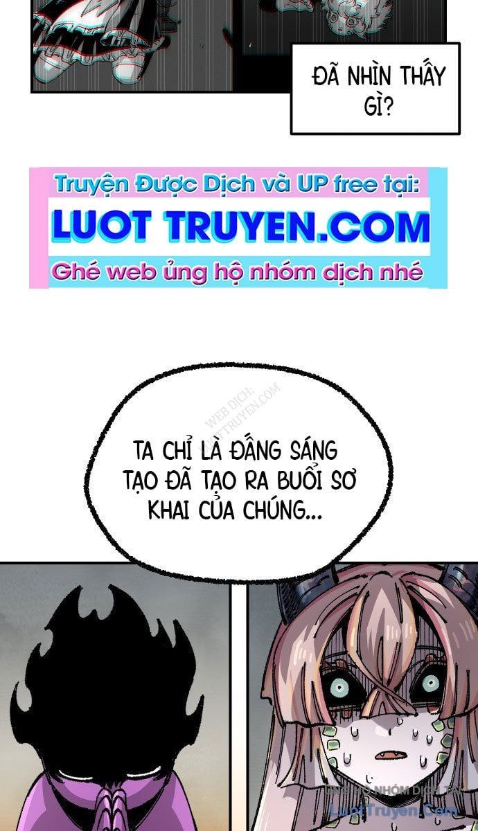 Sắp Xuất Ngũ Thì Isekai 170