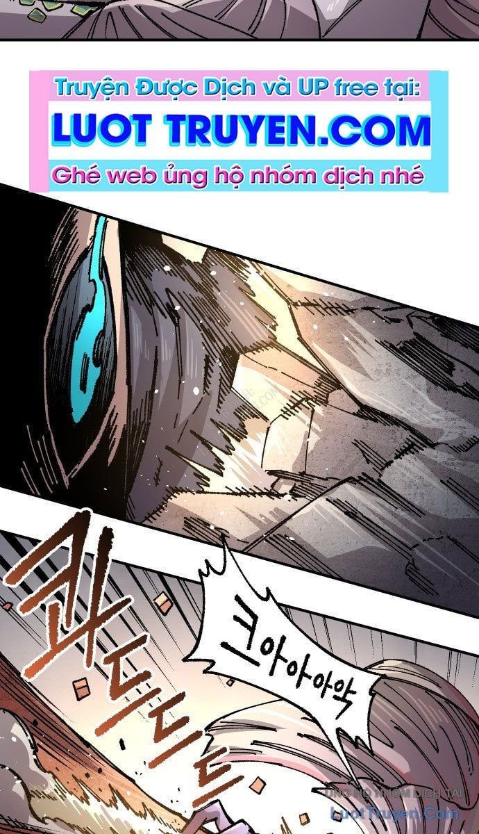 Sắp Xuất Ngũ Thì Isekai 170