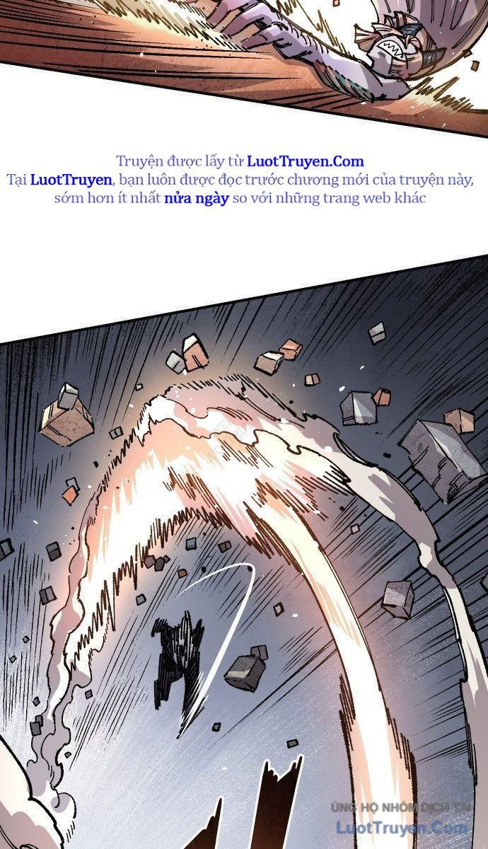 Sắp Xuất Ngũ Thì Isekai 170