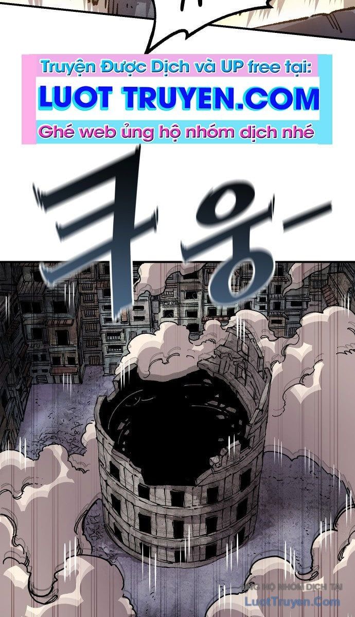 Sắp Xuất Ngũ Thì Isekai 170