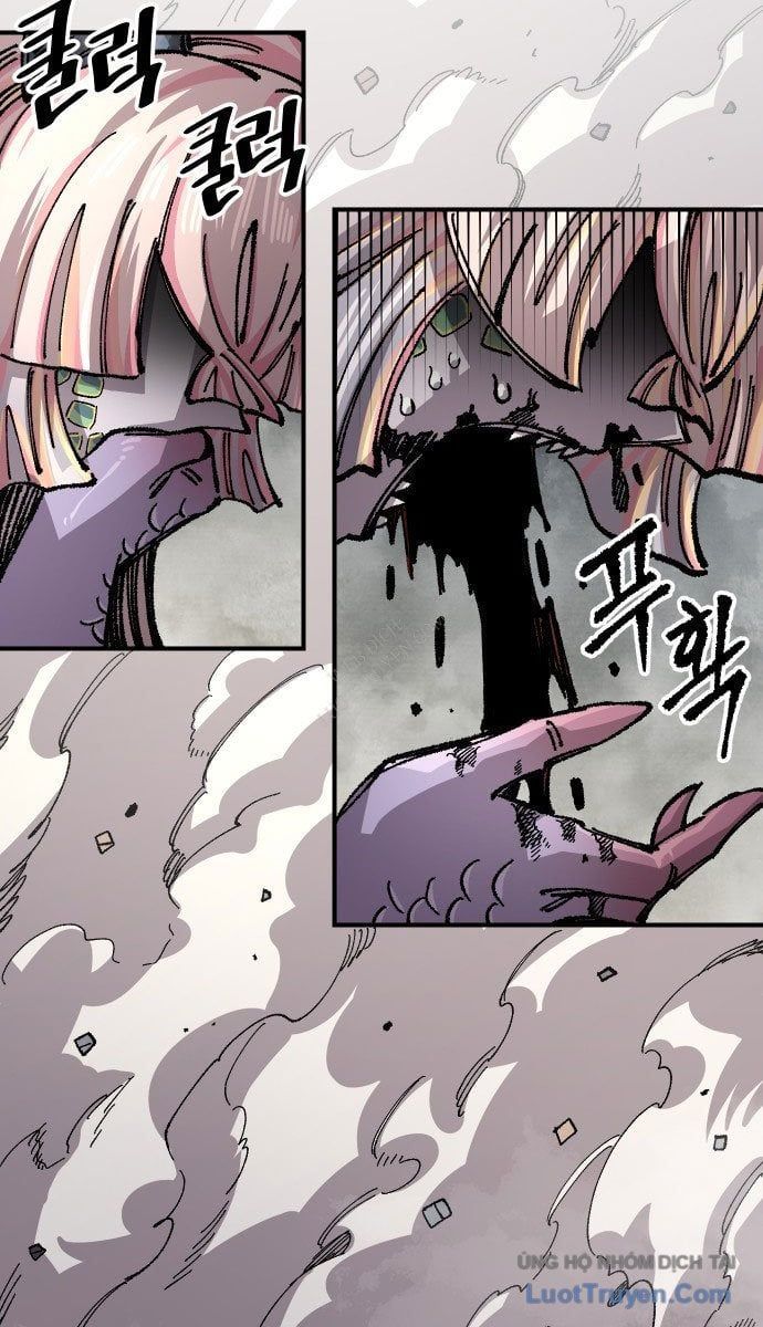 Sắp Xuất Ngũ Thì Isekai 170