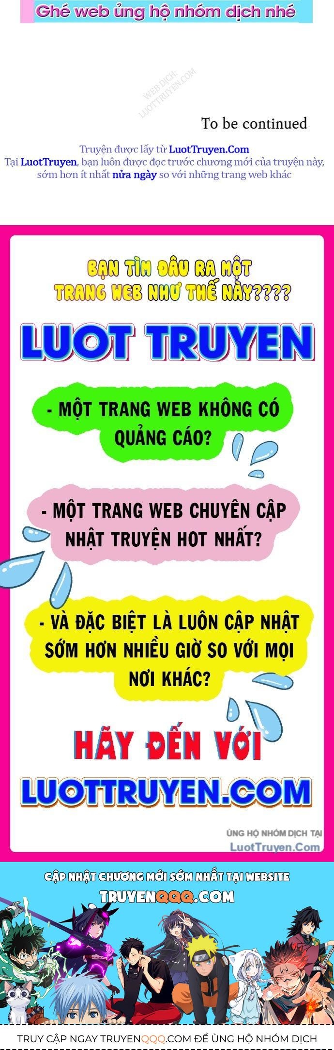 Sắp Xuất Ngũ Thì Isekai 170