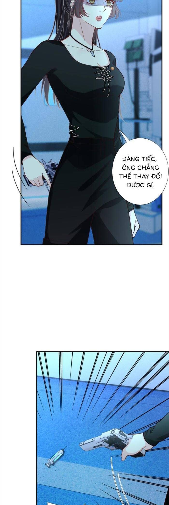 Chapter 382 - Image 12