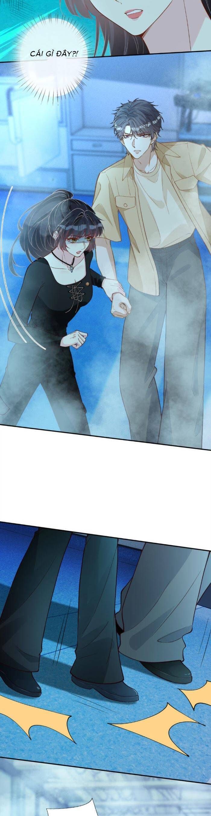 Chapter 382 - Image 18