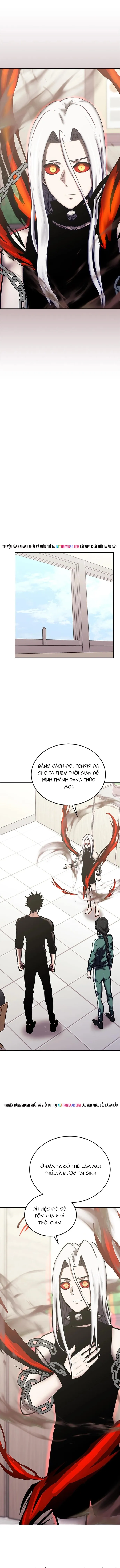 Kể Từ Bây Giờ, Tôi Là Một Người Chơi Chapter 148 - TC Truyện