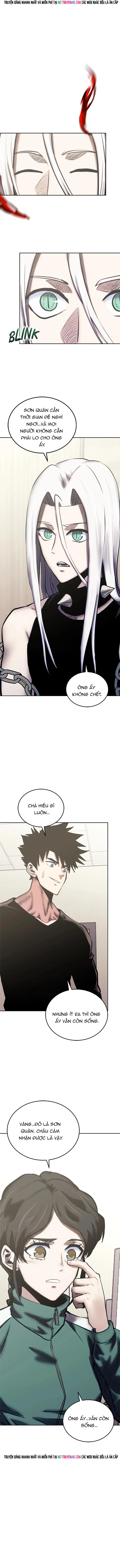 Kể Từ Bây Giờ, Tôi Là Một Người Chơi Chapter 148 - TC Truyện