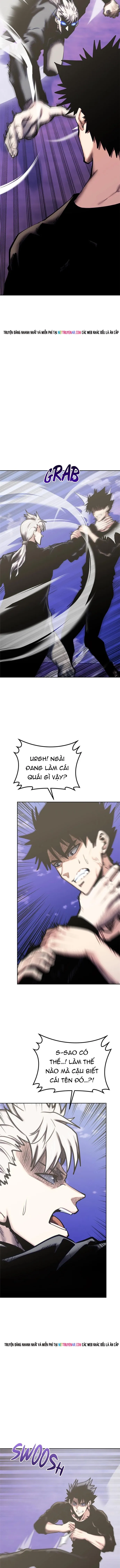 Kể Từ Bây Giờ, Tôi Là Một Người Chơi Chapter 150 - TC Truyện