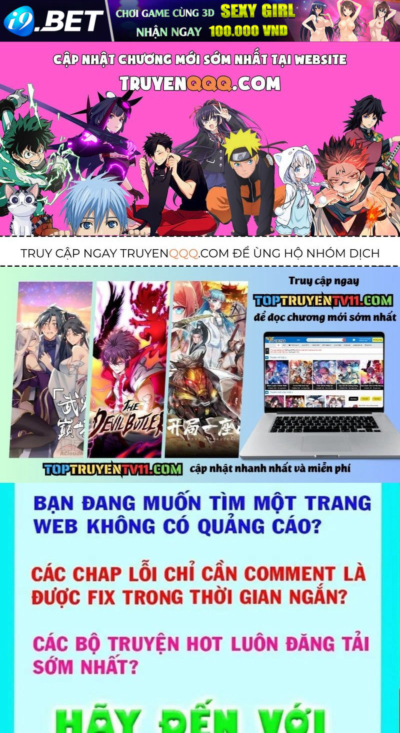 Sự Im Lặng Của Học Sinh Chuyển Trường Chapter 25 - TC Truyện