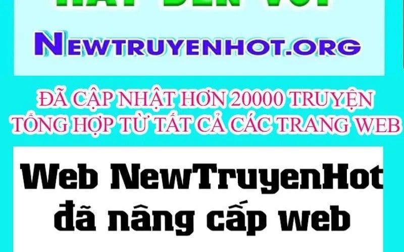 Sự Im Lặng Của Học Sinh Chuyển Trường Chapter 25 - TC Truyện