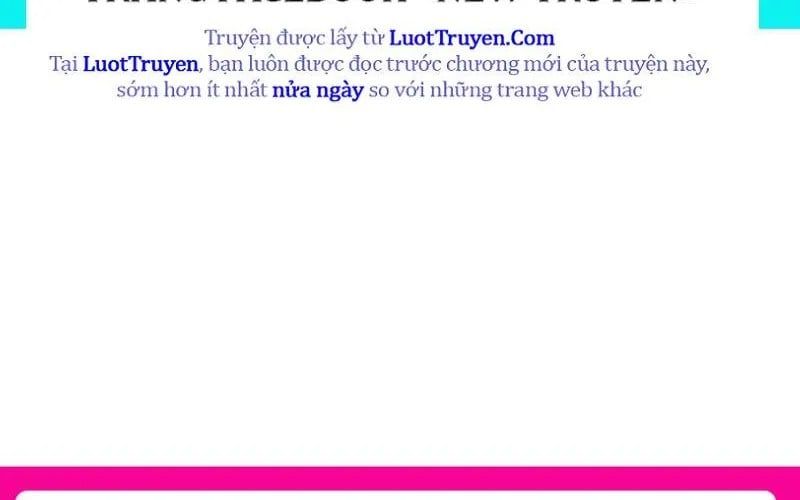 Sự Im Lặng Của Học Sinh Chuyển Trường Chapter 25 - TC Truyện