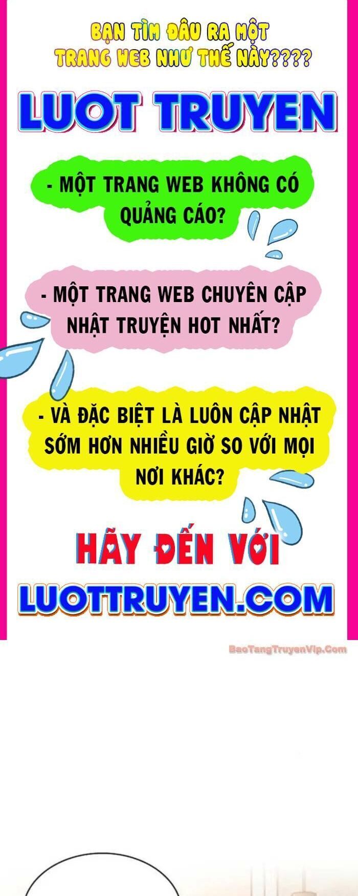 Quán Ăn Định Mệnh Chapter 26 - TC Truyện