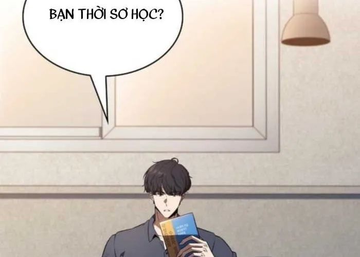 Quán Ăn Định Mệnh Chapter 26 - TC Truyện