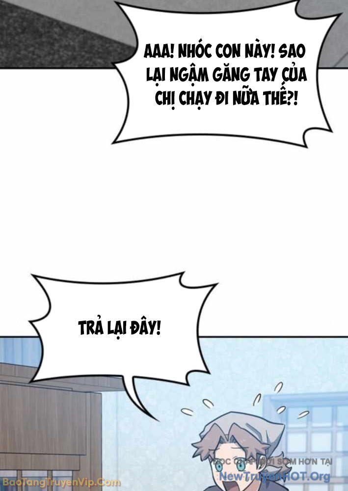 Bác Sĩ Thú Y Ở Dị Giới Chapter 33 - TC Truyện