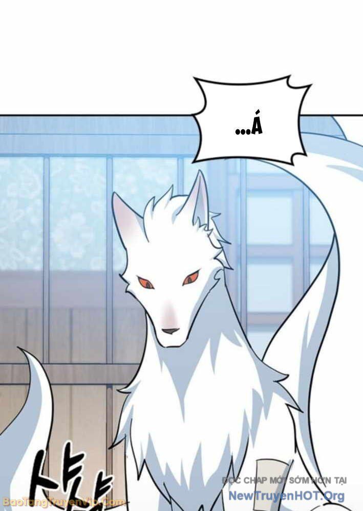Bác Sĩ Thú Y Ở Dị Giới Chapter 33 - TC Truyện