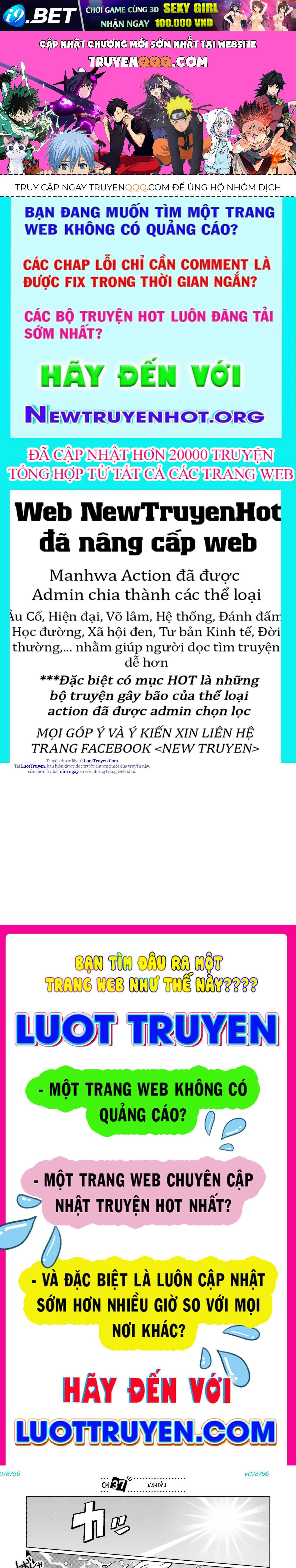Bé sơ trung Sasha và thằng bạn Otaku cùng lớp Chapter 36 - TC Truyện