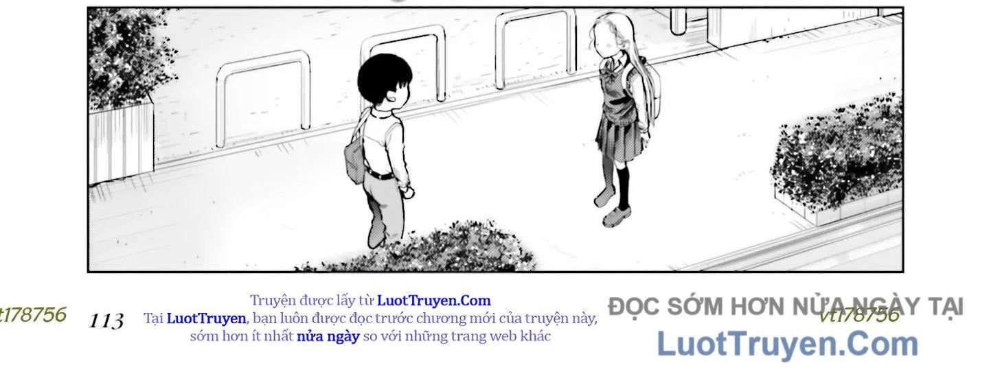 Bé sơ trung Sasha và thằng bạn Otaku cùng lớp 36
