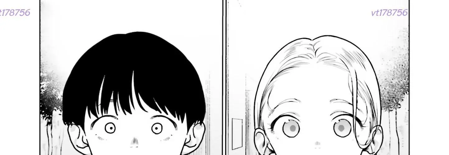 Bé sơ trung Sasha và thằng bạn Otaku cùng lớp 36