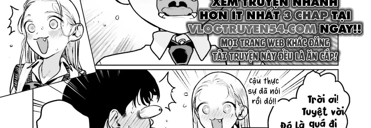 Bé sơ trung Sasha và thằng bạn Otaku cùng lớp 36