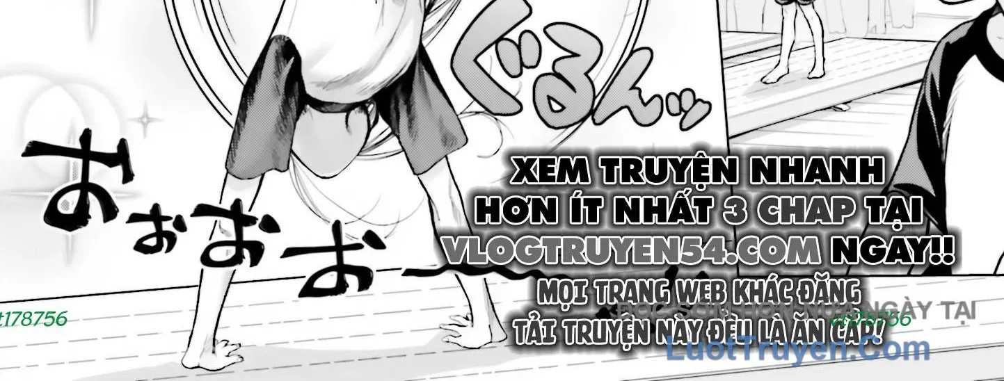 Bé sơ trung Sasha và thằng bạn Otaku cùng lớp 36