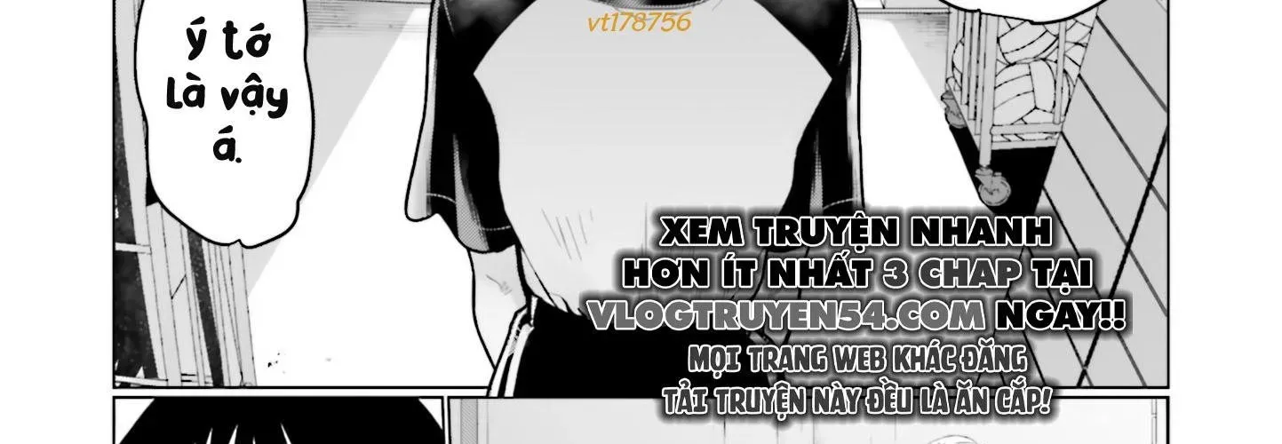 Bé sơ trung Sasha và thằng bạn Otaku cùng lớp 36