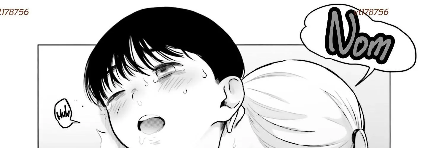 Bé sơ trung Sasha và thằng bạn Otaku cùng lớp 36
