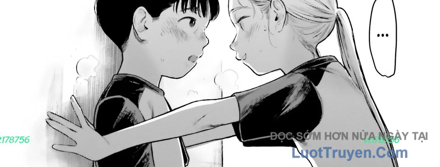 Bé sơ trung Sasha và thằng bạn Otaku cùng lớp 36