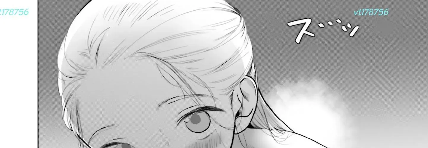 Bé sơ trung Sasha và thằng bạn Otaku cùng lớp 36